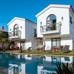 Juliet Hotel Alaçatı